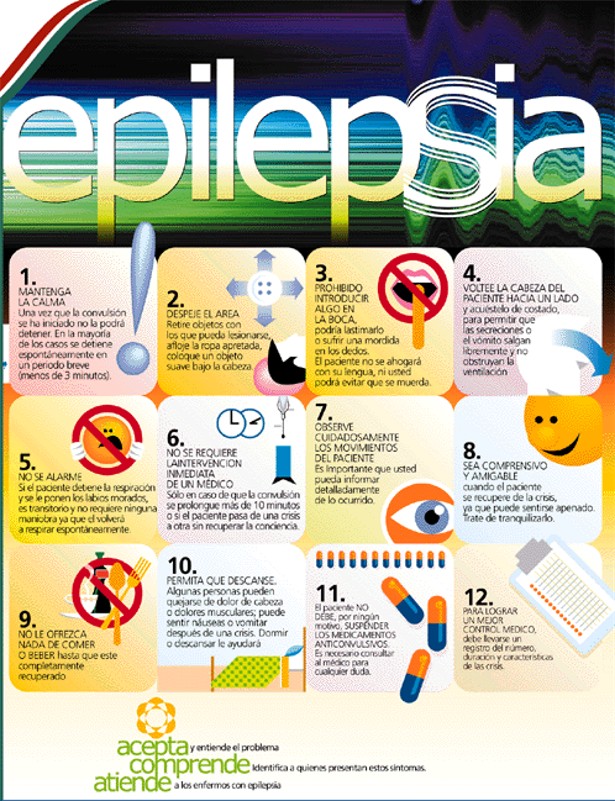 epilepsiagrande.jpg