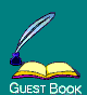 guest-s.gif