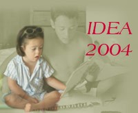 idea2004.jpg